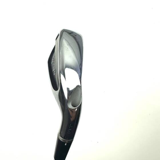 DEMO Callaway Paradym 7 Iron / 29 Degree / XP95 S300 Stiff Flex