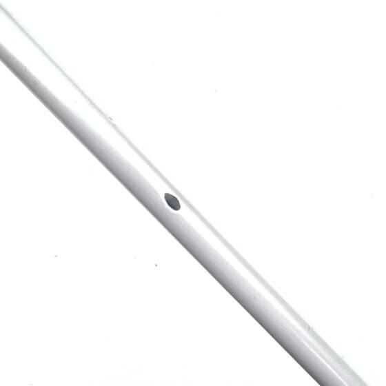 Ping Rhapsody Driver / 12 Degree / ULT 129 Ultra Light Ladies Flex