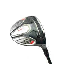 Taylormade M6 5 Wood / 18 Degree / ISH 335 Regular Flex