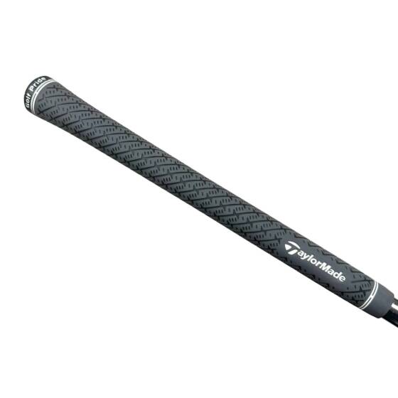 New Taylormade P790 2021 7 Iron / 30.5 Degree / Dynamic Gold 105 S300 Stiff Flex