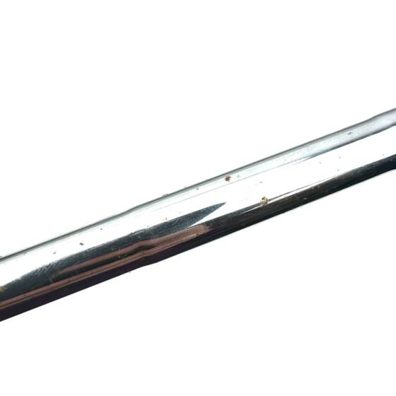 Odyssey Versa 7 Putter / 34 Inches