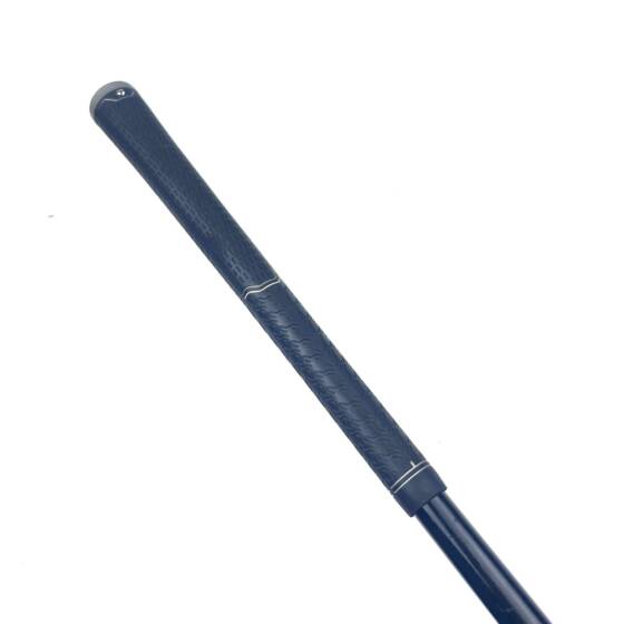 Taylormade M4 Driver / 10.5 Degree / Tensei Red CK Series 50 Senior Flex