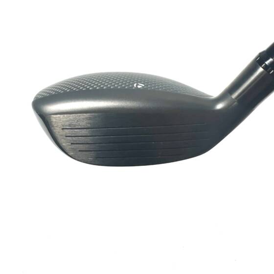Taylormade QI35 2 Hybrid / 17 Degree / Ventus 6 Regular Flex
