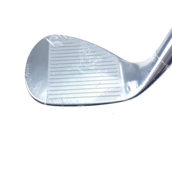 New Titleist Vokey SM10 Lob Wedge / 58 Degree / Vokey Wedge Flex