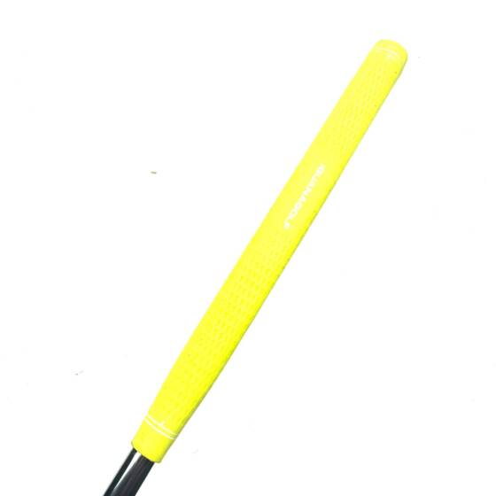 Odyssey Black Series i Putter / 35 Inches