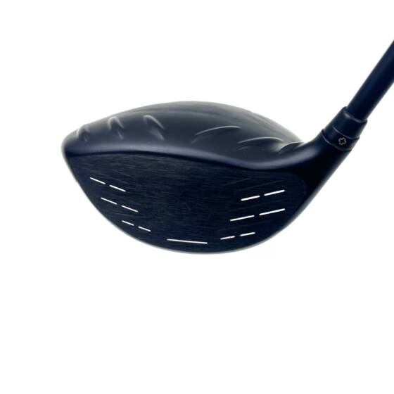 Ping G430 Max 10K Driver / 9 Degree / Alta CB 55 Regular Flex