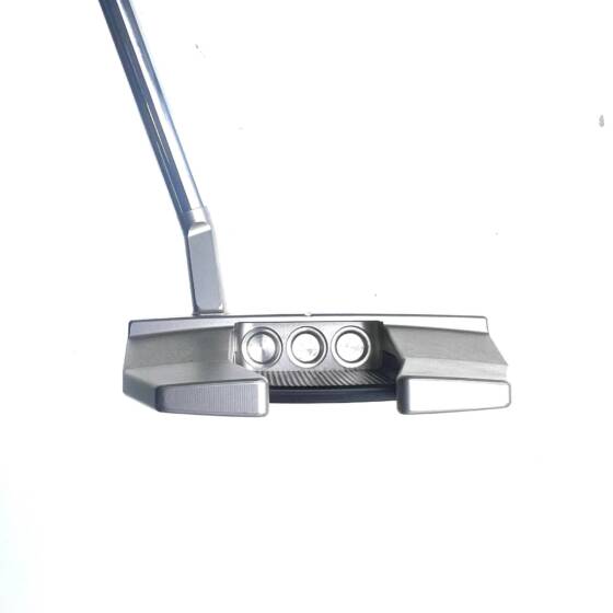 Scotty Cameron Phantom X 2019 5.5 Putter / 35 Inches