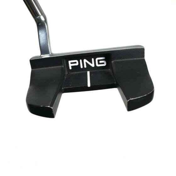 Ping Prime Tyne 4 Putter / 34 Inches