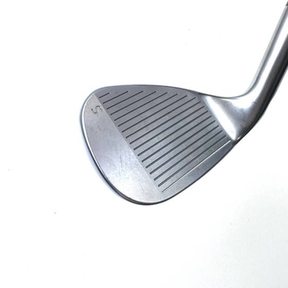 Ping G425 Sand Wedge / 54 Degree / Ping AWT 2.0 Regular Flex