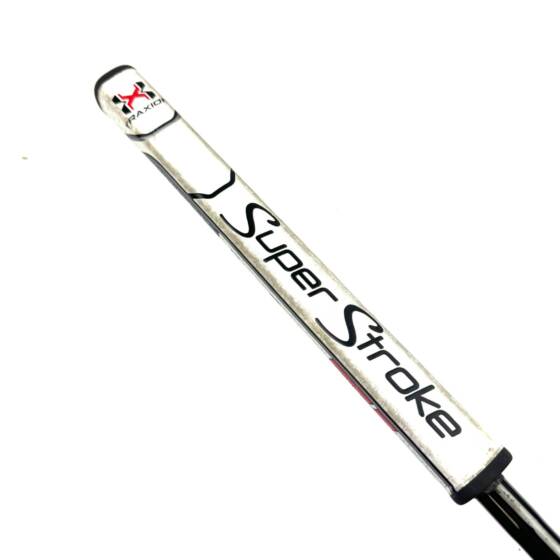 Taylormade Spider Mini Putter / 34 Inches