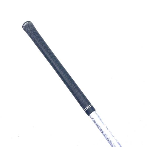 Titleist GT3 Driver / 9 Degree / Denali 50 Stiff Flex