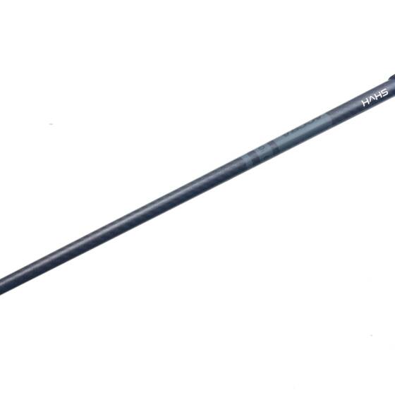 PXG 0311 XP Gen7 Lob Wedge / 60 Degree / Accra 60i Regular Flex