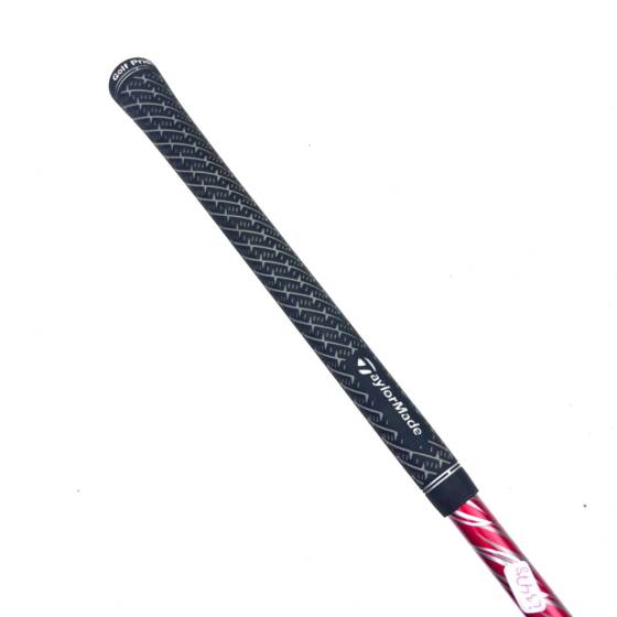 Taylormade QI 35 3 Wood / 15 Degree / ProLaunch 65 Stiff Flex