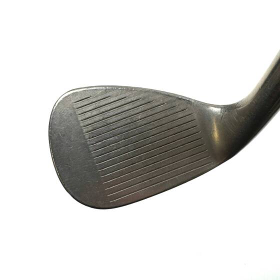 Titleist Vokey SM6 Gap Wedge / 52 Degree / Vokey Design Wedge Flex