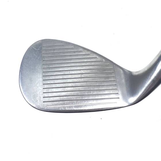 Taylormade Stealth HD Sand Wedge / 54 Degree / Tensei Red TM60 Regular Flex