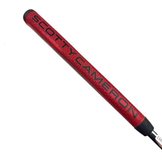 Nike Method Converge B1 Putter / 33 Inches