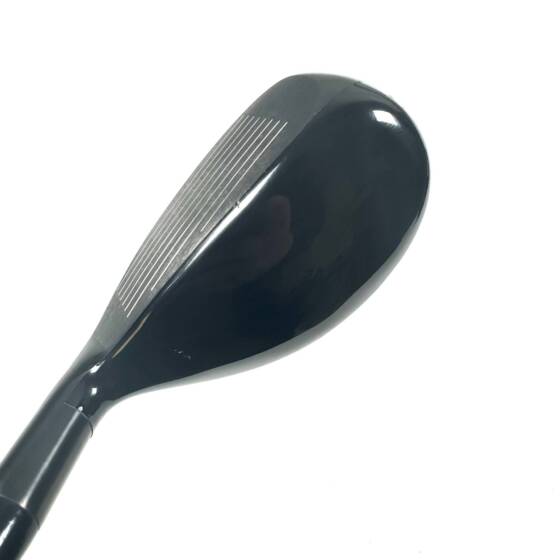 Callaway Apex 2019 2 Hybrid / 18 Degree / Fujikura 70 Stiff Flex