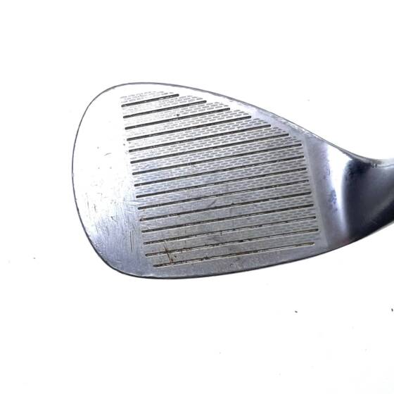 Callaway Mack Daddy 2 Tour Grind Wedge Set / 54 & 58 Degree / KBS Tour-V 100 Regular Flex