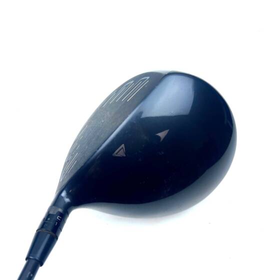 Titleist 917 D2 Driver / 9.5 Degree / Diamana Dialead 60 Stiff Flex
