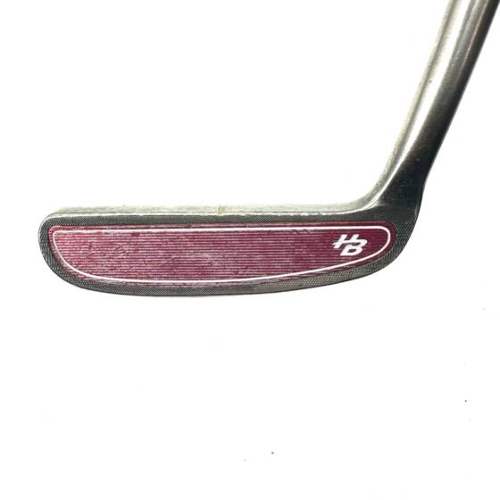 Hot Blade Tad Moore Putter /