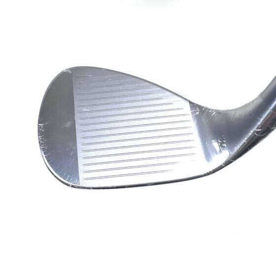 New Titleist Vokey SM10 Sand Wedge / 56 Degree / Vokey Wedge Flex