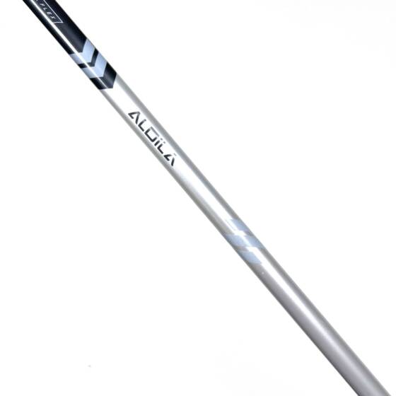 Taylormade Stealth Driver / 10.5 Degree / Aldila Ascent 45 Ladies Flex