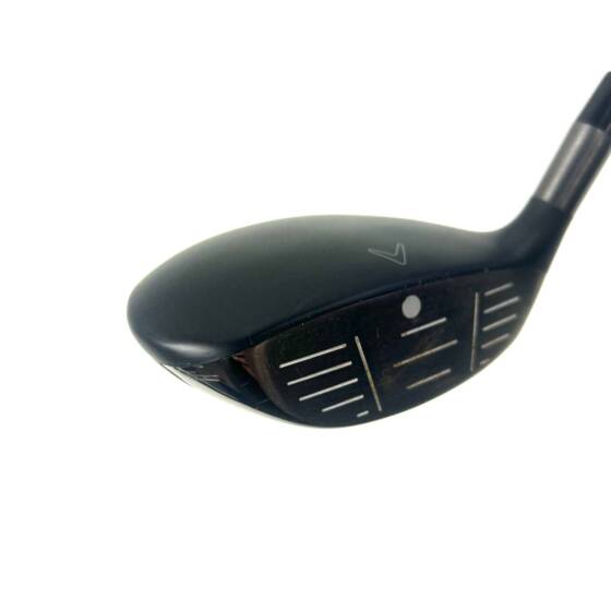 Callaway Rogue ST Max 5 Wood / 18 Degree / Tensei Blue CR Series 60 Stiff Flex