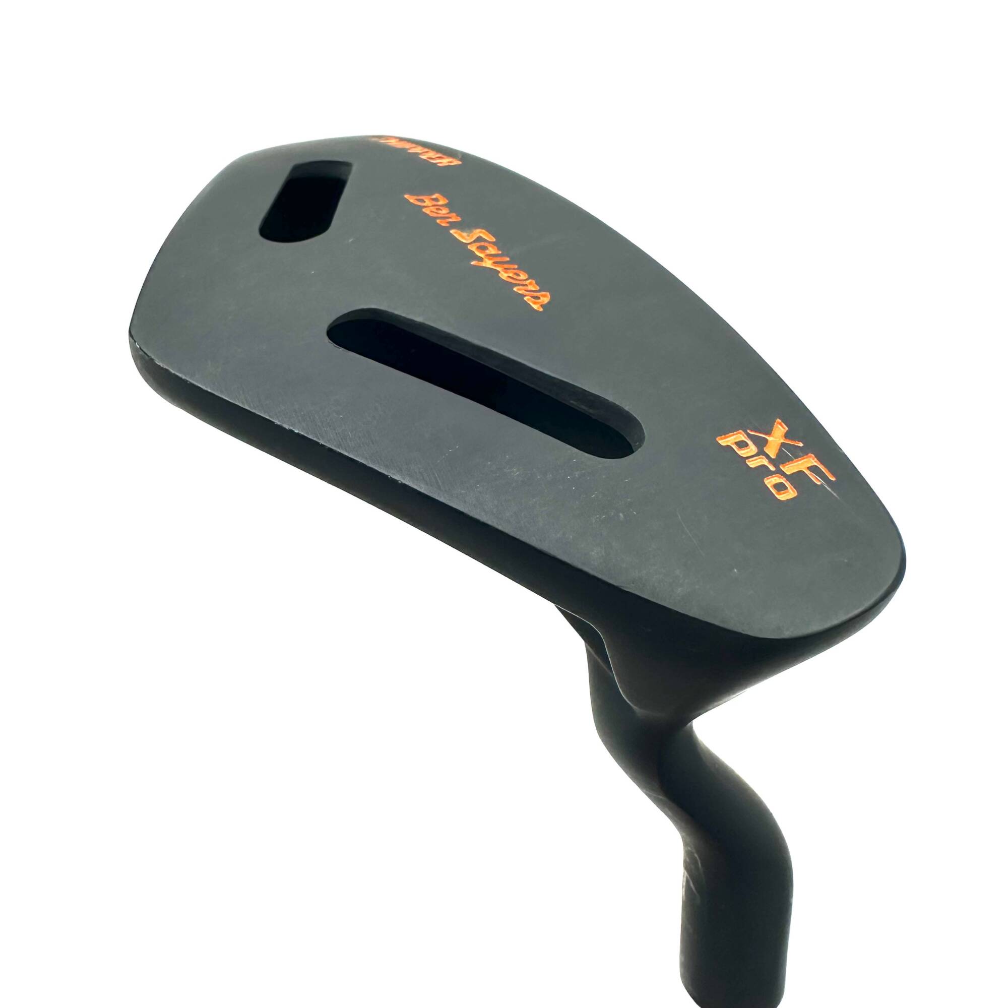 Ben Sayers XF Pro Putter Chipper / 35.5 Inches