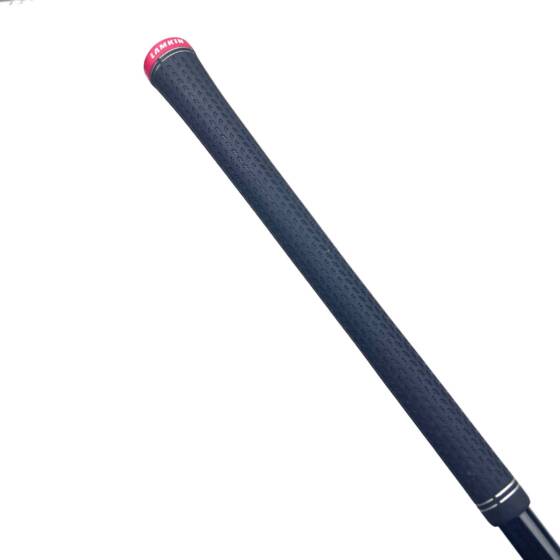 Taylormade Stealth Driver / 9 Degree / Ventus 5S Stiff Flex