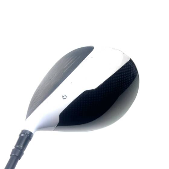 Taylormade M2 2017 D-Type Driver / 9.5 Degree / Aldila 70 Stiff Flex