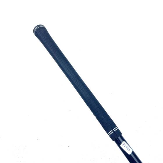 Ping G430 Max Driver / 10.5 Degree / Alta CB 55 Senior Flex