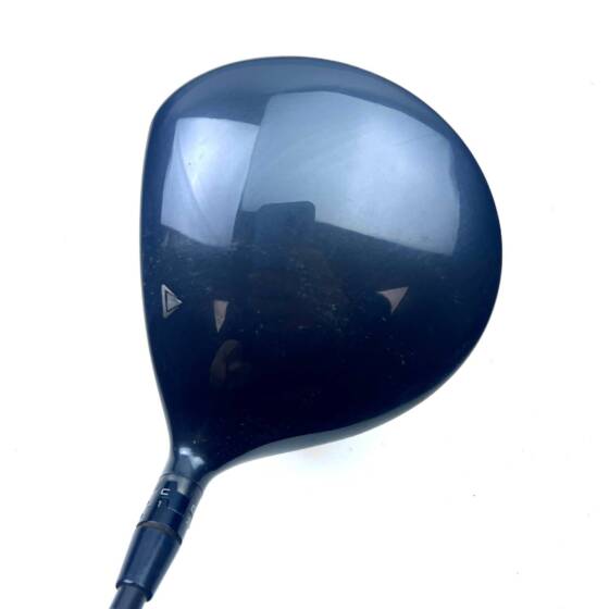 Titleist 917 D2 Driver / 9.5 Degree / Diamana Dialead 60 Stiff Flex