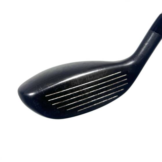 Ping G30 3 Hybrid / 19 Degree / Ping Tour 90 Stiff Flex