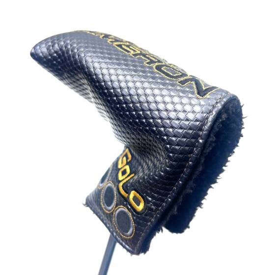 Scotty Cameron Golo 2015 Putter / 31 Inches