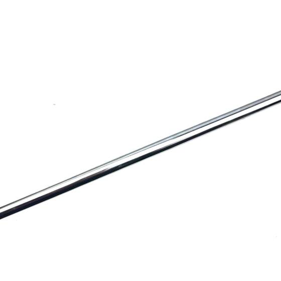 Ping B90 Putter / 46 Inches