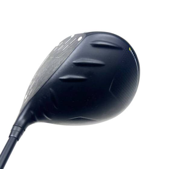 Ping G430 SFT Driver / 10.5 Degree / Alta CB 55 Regular Flex