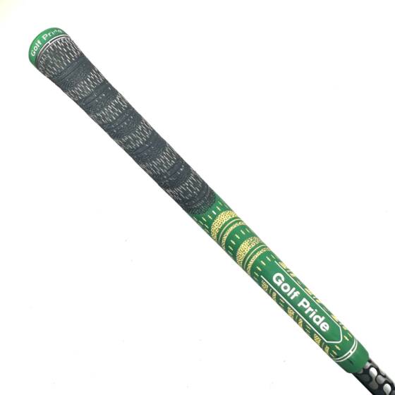 Cobra King F9 Speedback One Length 3 Hybrid / 19 Degree / Atmos 75 One Length Stiff Flex