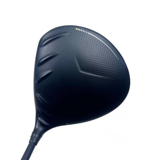 Ping G430 Max Driver / 10.5 Degree / Alta CB 55 Senior Flex