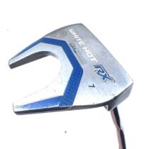 Odyssey White Hot RX 7 Putter / 34 Inches