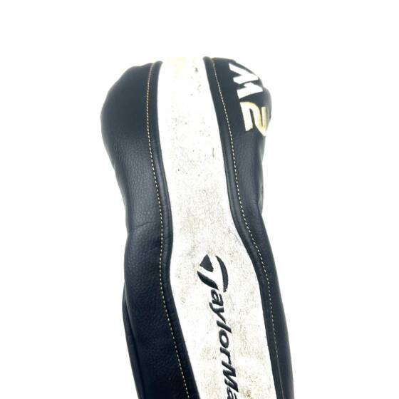 Taylormade RBZ Stage 2 3 Wood / 15 Degree / Rocketfuel 60 Regular Flex