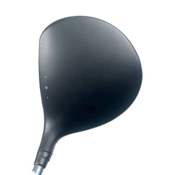 Ping G425 SFT 3 Wood / 16 Degree / Alta CB Regular Flex