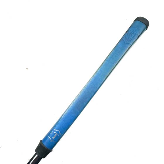 Benross Superior Roll SR VMC Putter / 34 Inches