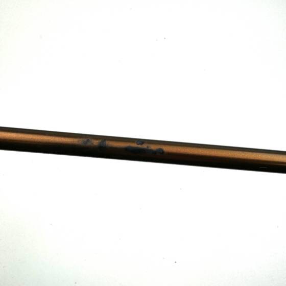 Ping G400 SFT 7 Wood / 22 Degree / Alta CB 65 Regular Flex