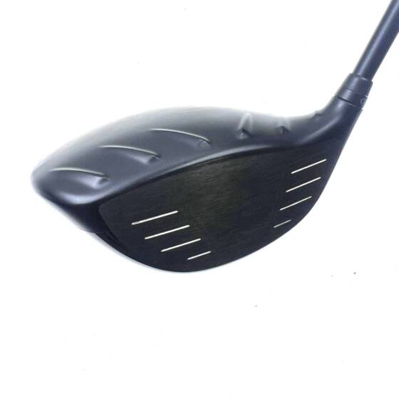 Ping G440 Max Driver / 9 Degree / Alta CB 50 Senior Flex