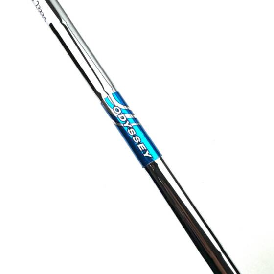 Odyssey White Hot RX 7 Putter / 33 Inches