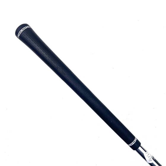 Titleist Vokey SM10 Lob Wedge / 58 Degree / Vokey Wedge Flex