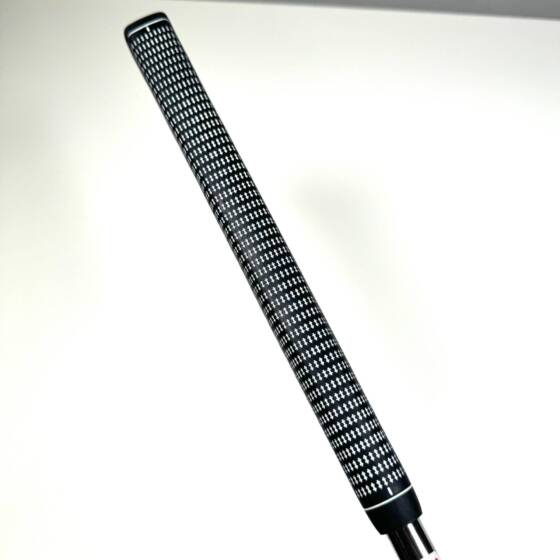 Rife Aussie Tour Edition Putter / 34 Inches