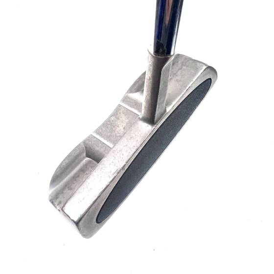 Taylormade TPI-25 Putter / 35 Inches