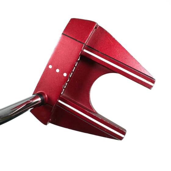 Odyssey O-Works #7 Putter / 34 Inches