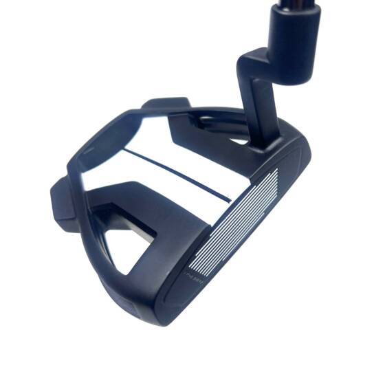 Taylormade My Spider Tour X Putter / 33 Inches